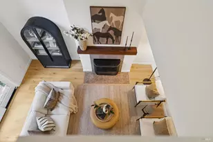 382 Sunset Way, Mill Valley, CA 94941 - Photo 43