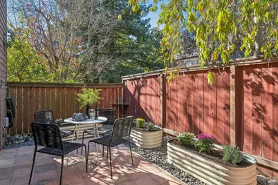 382 Sunset Way, Mill Valley, CA 94941 - Photo 29