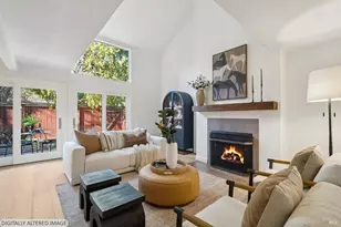 382 Sunset Way, Mill Valley, CA 94941 - Photo 9