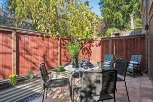382 Sunset Way, Mill Valley, CA 94941 - Photo 27