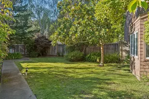 382 Sunset Way, Mill Valley, CA 94941 - Photo 47
