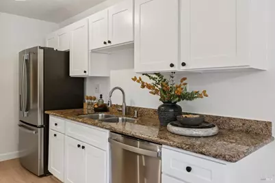 382 Sunset Way, Mill Valley, CA 94941 - Photo 21