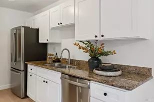 382 Sunset Way, Mill Valley, CA 94941 - Photo 21