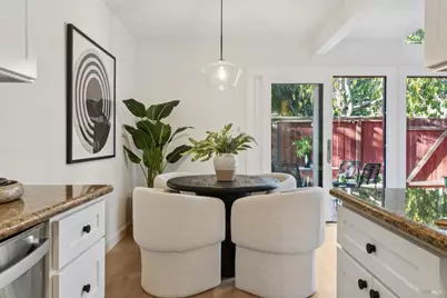 382 Sunset Way, Mill Valley, CA 94941 - Photo 19