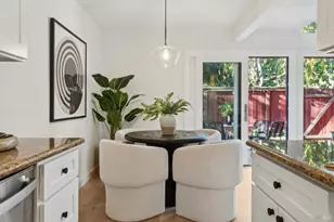 382 Sunset Way, Mill Valley, CA 94941 - Photo 19