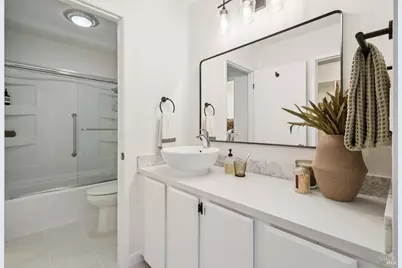 382 Sunset Way, Mill Valley, CA 94941 - Photo 41