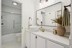 382 Sunset Way, Mill Valley, CA 94941 - Photo 41