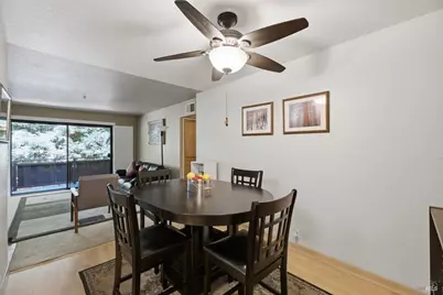 686 Arcadia Drive, Vacaville, CA 95687 - Photo 17