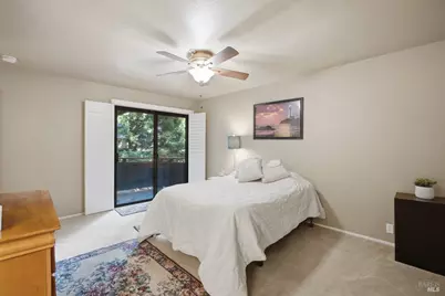 686 Arcadia Drive, Vacaville, CA 95687 - Photo 39