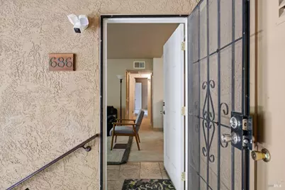 686 Arcadia Drive, Vacaville, CA 95687 - Photo 5