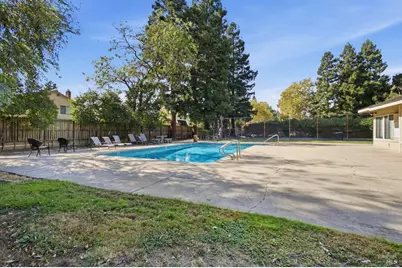 686 Arcadia Drive, Vacaville, CA 95687 - Photo 45