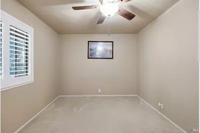 686 Arcadia Drive, Vacaville, CA 95687 - Photo 23