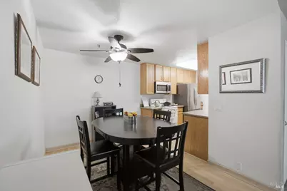 686 Arcadia Drive, Vacaville, CA 95687 - Photo 15
