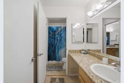 686 Arcadia Drive, Vacaville, CA 95687 - Photo 27