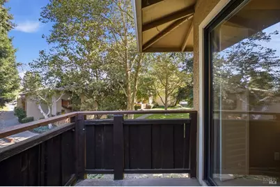 686 Arcadia Drive, Vacaville, CA 95687 - Photo 43