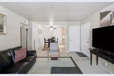 686 Arcadia Drive, Vacaville, CA 95687 - Photo 9