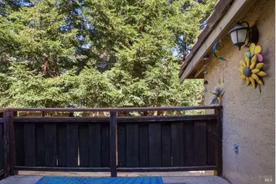 686 Arcadia Drive, Vacaville, CA 95687 - Photo 11