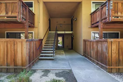 686 Arcadia Drive, Vacaville, CA 95687 - Photo 1