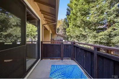686 Arcadia Drive, Vacaville, CA 95687 - Photo 13