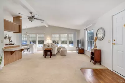 213 Daisy Drive, Napa, CA 94558 - Photo 9