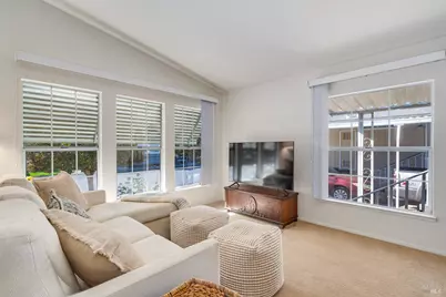 213 Daisy Drive, Napa, CA 94558 - Photo 11