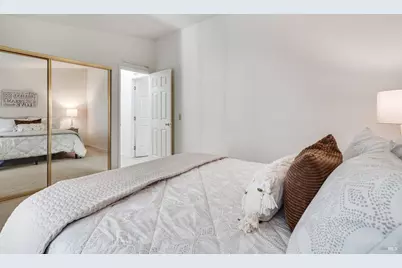 213 Daisy Drive, Napa, CA 94558 - Photo 29