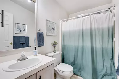 213 Daisy Drive, Napa, CA 94558 - Photo 27
