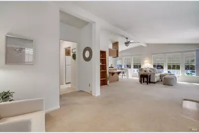213 Daisy Drive, Napa, CA 94558 - Photo 25