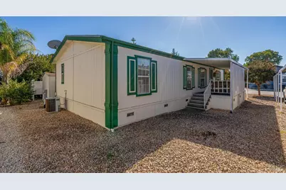 213 Daisy Drive, Napa, CA 94558 - Photo 35