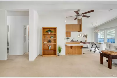 213 Daisy Drive, Napa, CA 94558 - Photo 5