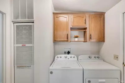 213 Daisy Drive, Napa, CA 94558 - Photo 21