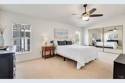 213 Daisy Drive, Napa, CA 94558 - Photo 31