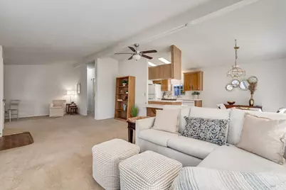 213 Daisy Drive, Napa, CA 94558 - Photo 13