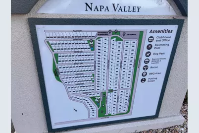 213 Daisy Drive, Napa, CA 94558 - Photo 45