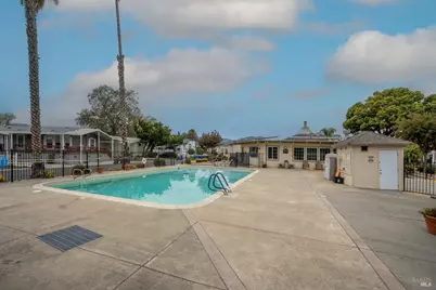 213 Daisy Drive, Napa, CA 94558 - Photo 39