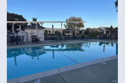 213 Daisy Drive, Napa, CA 94558 - Photo 43