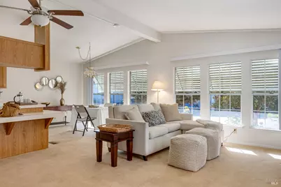 213 Daisy Drive, Napa, CA 94558 - Photo 7