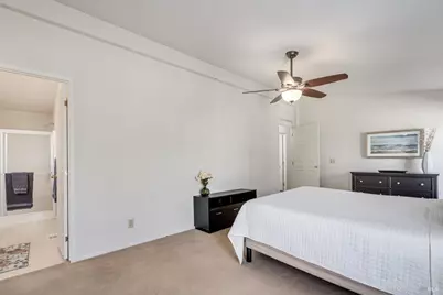 213 Daisy Drive, Napa, CA 94558 - Photo 33