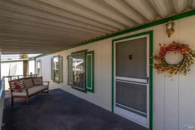 213 Daisy Drive, Napa, CA 94558 - Photo 3