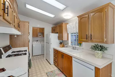 213 Daisy Drive, Napa, CA 94558 - Photo 19