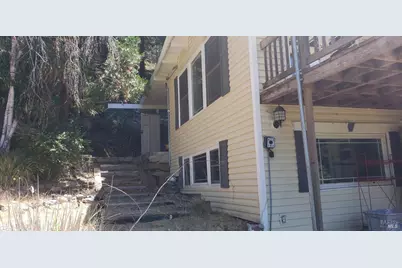 20801 Ridgeway Highway, Potter Valley, CA 95469 - Photo 3