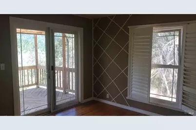 20801 Ridgeway Highway, Potter Valley, CA 95469 - Photo 11