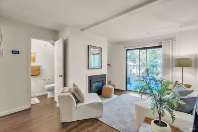 110 Golden Gate Circle, Napa, CA 94558 - Photo 9