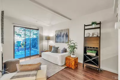 110 Golden Gate Circle, Napa, CA 94558 - Photo 3