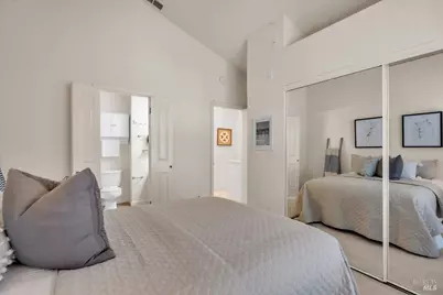 110 Golden Gate Circle, Napa, CA 94558 - Photo 13