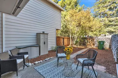 110 Golden Gate Circle, Napa, CA 94558 - Photo 1