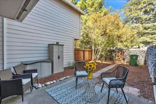 110 Golden Gate Cir, Napa, CA 94558 - Photo 1