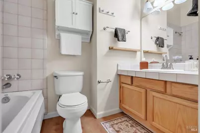 110 Golden Gate Circle, Napa, CA 94558 - Photo 15