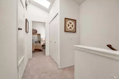 110 Golden Gate Circle, Napa, CA 94558 - Photo 11