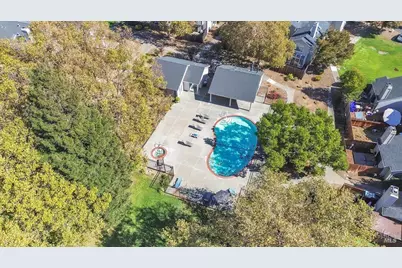 110 Golden Gate Circle, Napa, CA 94558 - Photo 21